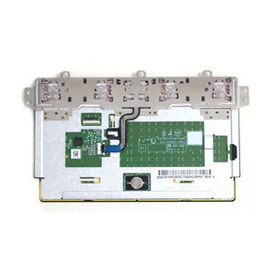 5t61p67197 Touchpad cho <span class=keywords><strong>Lenovo</strong></span> ThinkPad t14s Gen 3 cao cấp bảng điều khiển giao diện chính xác trackpad cảm biến cảm ứng mịn - Product Image 2