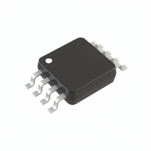8 TSSOP, 8 MSOP ADA4805-2ARMZ-R7 ชิป ซื้อชิ้นส่วนอิเล็กทรอนิกส์ออนไลน์ ตัวแทนจำหน่ายที่ได้รับอนุญาต - Product Image 1