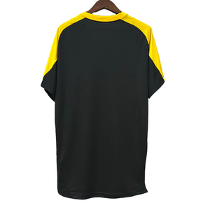 Conjunto <span class=keywords><strong>de</strong></span> camiseta <span class=keywords><strong>de</strong></span> fútbol retro <span class=keywords><strong>de</strong></span> la liga italiana #10 Hidetoshi Nakata - Product Image 5