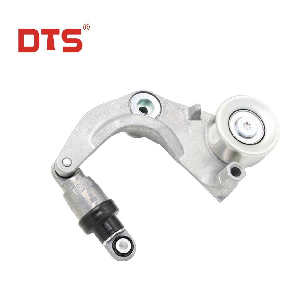 Ignition Coil Assembly 22448-AL615 for Nissan for Infiniti
