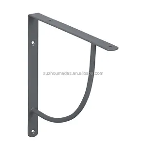 Bán buôn Max đu treo tường thép Bracket