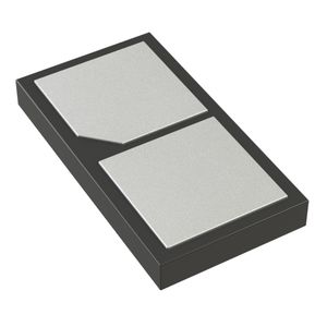 Circuitos Integrados, Chip MCU, Módulo MOSFET IGBT, Transistor TH72012KDC-BAA-000-<span class=keywords><strong>RE</strong></span> SMD - Product Image 6