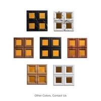 Panneau mural en PVC 3D effet marbre, imperméable et ignifuge, 50x50cm, vente en gros, pour la décoration intérieure et la rénovation DIY.