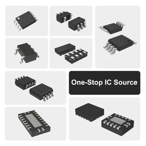 AN30235A-<span class=keywords><strong>PL</strong></span> IC REG BUCK BOOST ADJ DL 36WLCSP Componentes Electrónicos Gestión de Energía (PMIC) 36 VFQFN Exposed Pad - Product Image 1