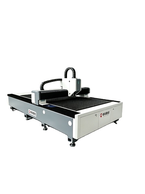 Vibration Knife Cutting Machine for Cutting Fabric Leather and Foam Cotton