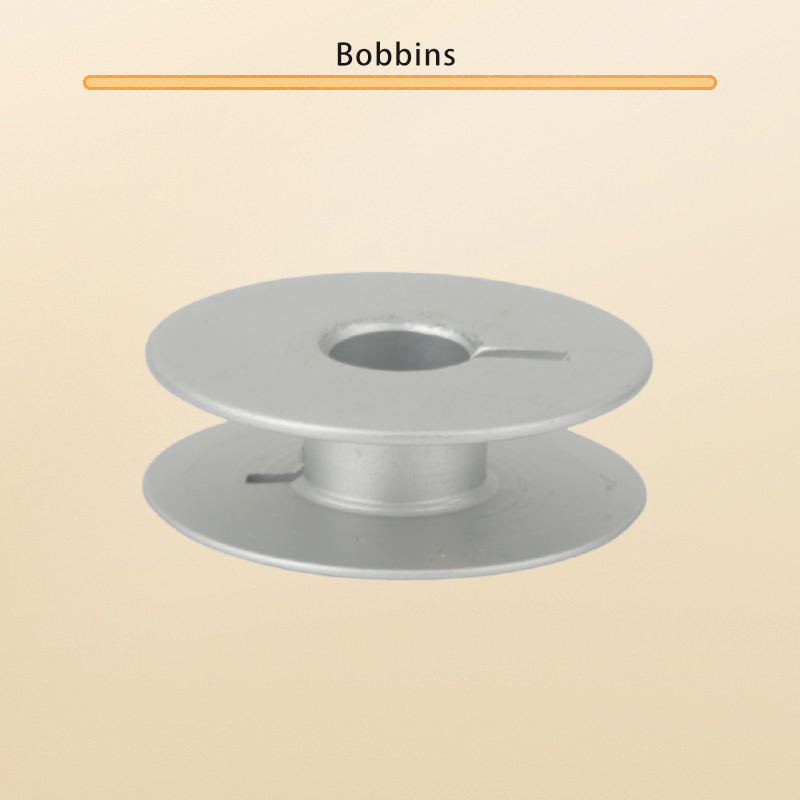 CKPSMS Marca: 2 estuches y 20 bobinas compatibles con/reemplazo para