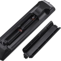 Contrôleur personnalisé RCU Stock de vente chaude de haute qualité Nouveau contrôle universel N2QAYB001119 pour Panasonic Smart TV