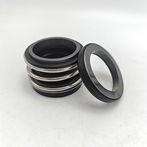 ชุดซ่อมพื้นฐาน MG12/48 BQ1EGG-W สำหรับปั๊ม <span class=keywords><strong>Lowara</strong></span> NSCS 200-315/550/W45VDC4 - Product Image 4