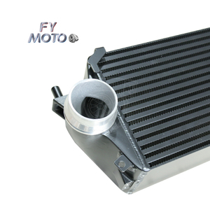 Kit d'intercooler pour Ford Ranger Raptor MK4 3.0 <span class=keywords><strong>Ecoboost</strong></span> - Product Image 5