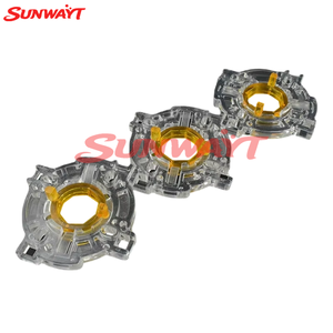 Joystick de 8 direcciones (cuadrado, redondo, octogonal) para máquina recreativa SANWA, piezas de repuesto para joystick de juego. - Product Image 6