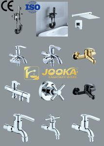 <span class=keywords><strong>Robinet</strong></span> mural en plastique pas cher pour eau froide, utilisation extérieure en Malaisie, <span class=keywords><strong>robinet</strong></span> de jardin - Product Image 3