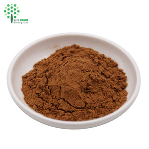 AHCC Shiitake fungo estratto in polvere integratore a base di erbe 30% alfa glucano - Product Image 2