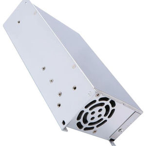 110v 220v ac to <span class=keywords><strong>dc</strong></span> <span class=keywords><strong>24v</strong></span> 30a 720w 스위칭 전원 공급 장치 <span class=keywords><strong>24v</strong></span> 700w <span class=keywords><strong>dc</strong></span> 스위칭 전원 공급 장치 <span class=keywords><strong>24v</strong></span> 700w 720w 800w 1000w 1200w 1500w - Product Image 2