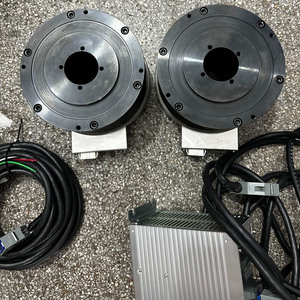 ไดรฟ์ AX4045GS AX9000GS และมอเตอร์ AX9000GS AX9000GS AX4045GS ไดรฟ์และ AX9000GS มอเตอร์ - Product Image 6