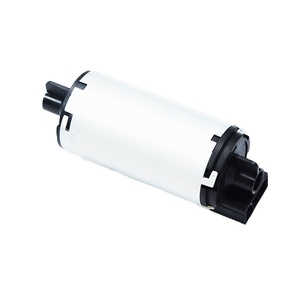 Sièges de voiture électriques et rails de siège <span class=keywords><strong>moto</strong></span>, autres accessoires intérieurs pour voitures, fabrication chinoise 2025 - Product Image 1