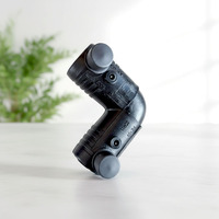 Raccord électrofusion HDPE 90° haute pression SDR11 pour systèmes d'alimentation en eau, résistant aux UV, aux produits chimiques et à la corrosion, certifié CE/WRAS