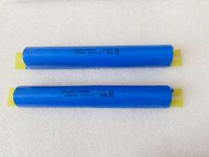 ก้อนแบตเตอรี่ลิเธียมไอออน18650 14.8V 2600mAh แบตเตอรี่ Li-ion แบบปรับแต่งได้พร้อม BMS สำหรับแบตเตอรี่ไฟฉุกเฉิน ROSH - Product Image 6