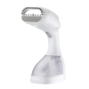 Handheld Garment <b>Steamer</b> 0.9L 1.3L Electric Portable Clothing Care Wrinkle Remover Machine For Travel Home Use - Product Image 2