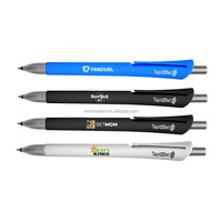 Stylo RFID NFC intelligent personnalisé programmable URL Link