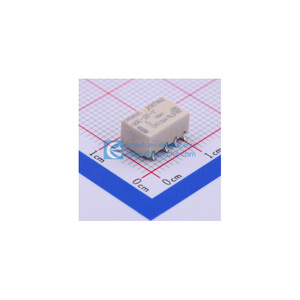 Professional BOM Supplier G6K-2F-Y-TR DC5 BY <strong>OMR</strong>/C Signal Relay G6K-2F-Y-TR-DC5 ON-OFF Circuit Current Electrical <strong>Device</strong> - Product Image 1