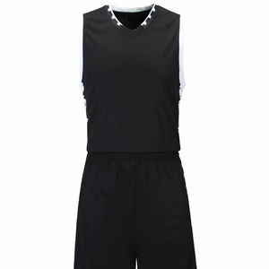 ชุดบาสเกตบอล,เสื้อเจอร์ซีย์มาใหม่ - Product Image 5