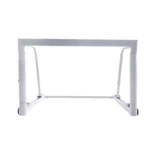 Petit flacon <span class=keywords><strong>de</strong></span> football portable en <span class=keywords><strong>aluminium</strong></span>, pour enfants, bon marché, nouveauté - Product Image 1