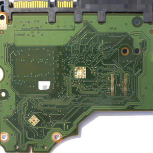 St31000528as 9sl154-040 <span class=keywords><strong>Ap24</strong></span> Wu (4772 M) 100535537 Rev a 1.0tb Nuevo Original en Stock Automatización Industrial Pac Dedic - Product Image 1