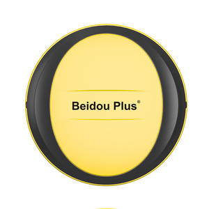 G970II Pro Rtk قاعدة وروفر معدات <span class=keywords><strong>Gps</strong></span> رخيصة أداة مسح الأنابيب - Product Image 3