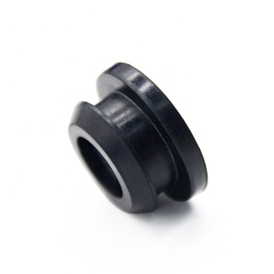 Conector de Manguera Tipo H de Alta Calidad con Arandela para Sistema de Riego por Goteo - Product Image 3
