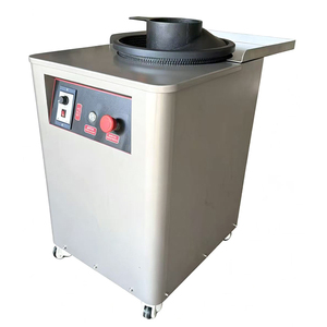 Commercial Automatic <b>Dough</b> Ball Rounding <b>Machine</b> Stainless Steel Bakery <b>Dough</b> Ball <b>Maker</b> for Pizza Bread Factory - Product Image 1