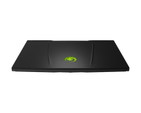 Para MSI Alpha 17 Ryzen 9 R7 RTX4060 8G 16G RAM 1T 17,3 pulgadas 2,5 K 240Hz Win11 RGB PC Notebook Computer Gaming Laptops Nuevo