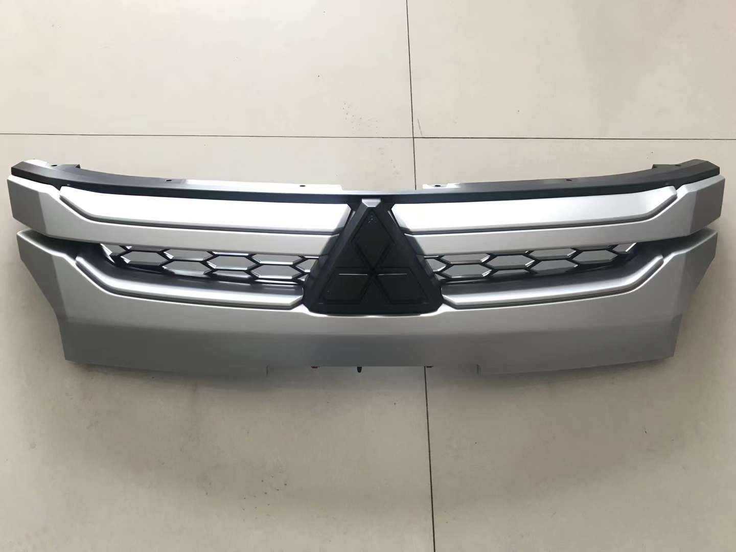 โครเมี่ยม