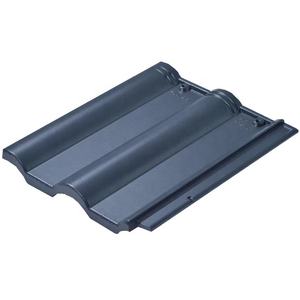 ราคาเครื่องจักรผลิตกระเบื้องหลังคา<span class=keywords><strong>คอนกรีต</strong></span> เครื่องจักรหินเทียม ราคาโรงงานผลิตฮองฟา เครื่องทำแผ่นหลังคา - Product Image 1