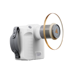 Macchina dentale portatile di alta qualità a raggi X con Remoter - Product Image 1