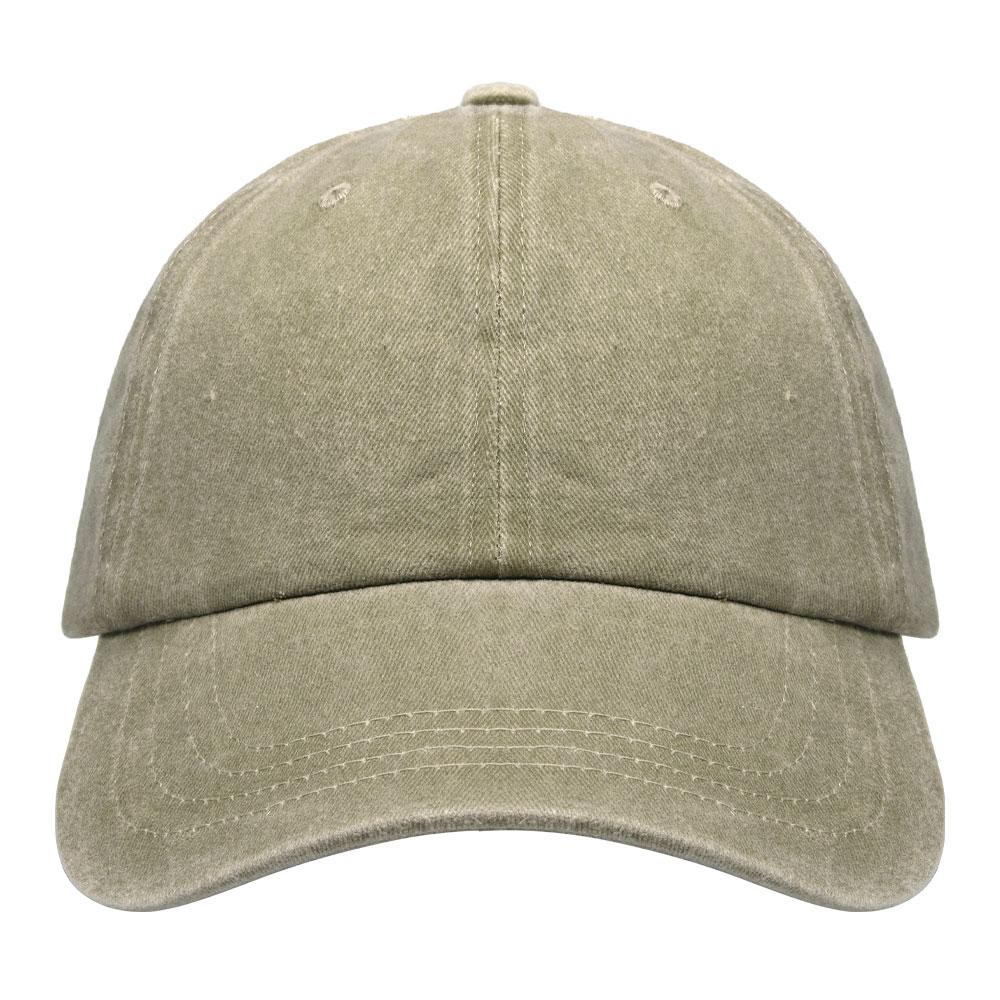 9-Dark Khaki