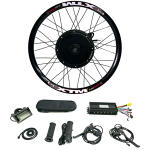 2026 <strong>UK</strong> Stock 48V 60V 72V 2000W 60A Sinewave Controller Hub Motor UKC1 LCD Display <strong>Electric</strong> <strong>Bike</strong> <strong>Conversion</strong> <strong>Kit</strong> - Product Image 6