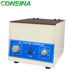 Bán nóng phòng thí nghiệm quạt ly tâm ly tâm <span class=keywords><strong>80</strong></span>-<span class=keywords><strong>1</strong></span> <span class=keywords><strong>80</strong></span>-1b Bơm ly tâm tốc độ thấp trên bàn làm việc - Product Image 2