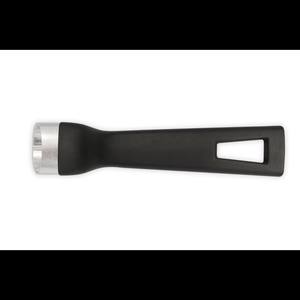 VIP S240P Cookware with Heat Resistant Bakelite Small Size Long Handle Kitchen Accessories Frying <b>Pan</b> <b>Pot</b> Handle - Product Image 1