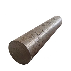 Productos Laminados de Hierro y Venta Directa de Fábrica de Barras Planas de Acero Inoxidable - Product Image 5