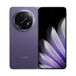<span class=keywords><strong>OPPO</strong></span> Find N5 รุ่นใหม่ล่าสุด สมาร์ทโฟนแบบพับได้ Octa Core Snapdragon 800 Series หน้าจอ LTPO OLED 8.12 นิ้ว แบตเตอรี่ 5600mAh รองรับภาษาฝรั่งเศส/สเปน - Product Image 6
