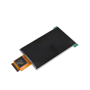 A055EAN01.0 CELL Pantalla LCD TFT de 5.5 pulgadas y 1280*720 a Bajo Precio - Product Image 1