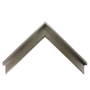 Cadre <span class=keywords><strong>photo</strong></span> en plastique imperméable léger de style ruban à prix réduit pour la décoration de la maison d'hôtel peinture sur toile - Product Image 1