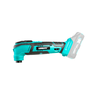 Rénovateurs 20V <span class=keywords><strong>Grattoir</strong></span> à coulis électrique Elektroschaber - Product Image 2