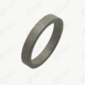 Anillo de Gasificación Ersa 252783 para Máquina de Línea SMT, Ensamblaje de PCB, Origen Japón, 1kg, Otras Garantías - Product Image 3