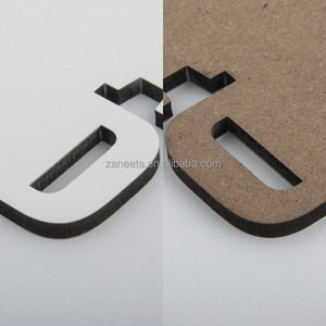 Plaques <span class=keywords><strong>Photo</strong></span> Personnalisées en Bois Blanc Sublimation MDF MAMAN DAD GRAD Cadre <span class=keywords><strong>Photo</strong></span> - Product Image 6