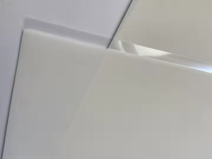 A4 A3 A5 ăn được mực tùy chỉnh thực phẩm in ấn hình ảnh ăn được đường giấy Nhà máy cung cấp giá rẻ giá ăn được hình ảnh giấy đường tấm - Product Image 5