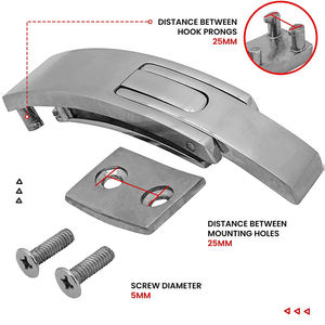 MKAS süet dana eşit genişlik deri ağır kaldırma Deadlift destek spor kaldırma kemer ağırlık kaldırma kol kemeri - Product Image 4