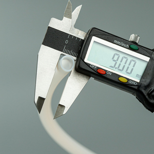 Toptan hortum yüksek sıcaklığa dayanıklı Ptfe boru mükemmel kimyasal <span class=keywords><strong>Fep</strong></span> Ptfe PFA tüp - Product Image 2
