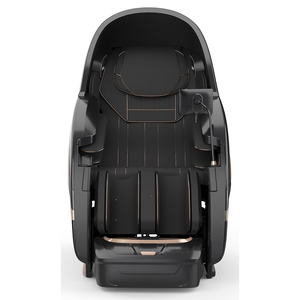 Chaise de massage chauffante et extensible 2023, dernière génération - Product Image 6