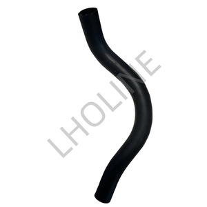 Tuyau de liquide de refroidissement 5487601 en caoutchouc EPDM, longueur standard, pour remplacement et réparation - Product Image 3